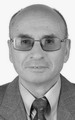 Видюков ВИ